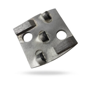 gulvslipesegment-polar