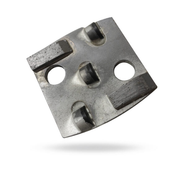 gulvslipesegment-polar