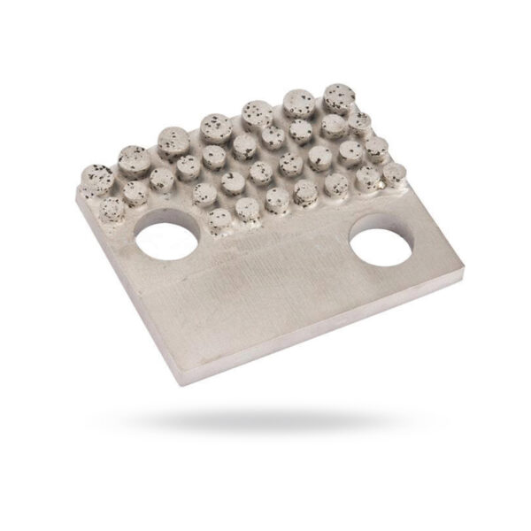 gulvslipesegment-polar