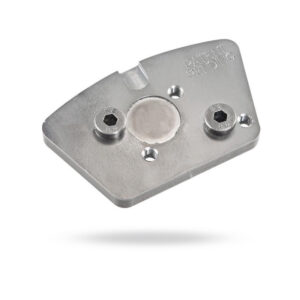 gulvslipesegment-polar