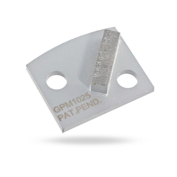 gulvslipesegment-polar