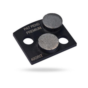 gulvslipesegment-polar