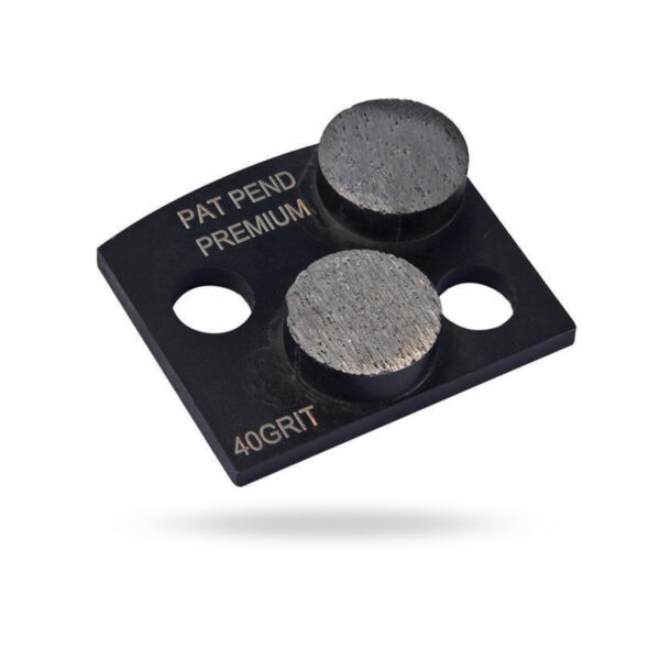 gulvslipesegment-polar