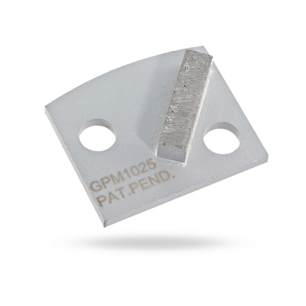 gulvslipesegment-polar