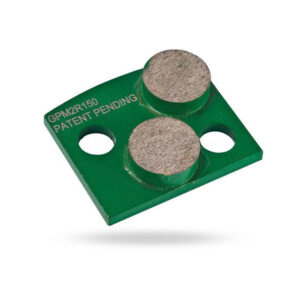 Polar-std-runde_1500px gulvslipesegment-polar