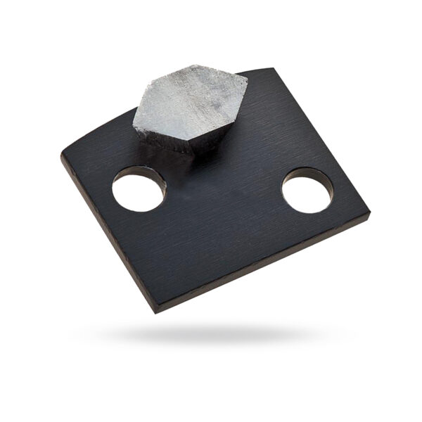 gulvslipesegment-polar