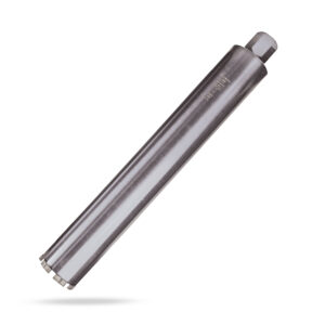 diamant-kjernebor-land_1500px