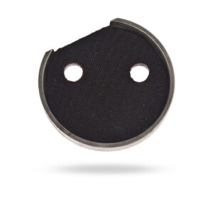 gulvslipesegment-polar