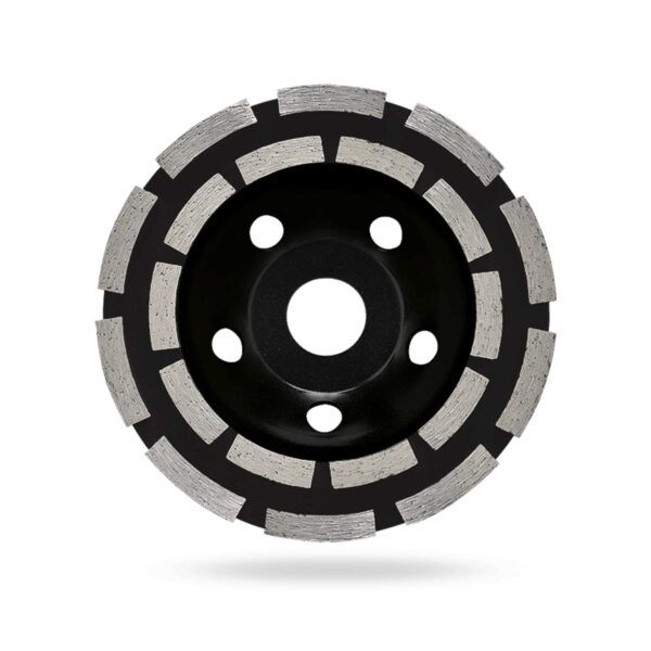 diamantslipekopp-uz212