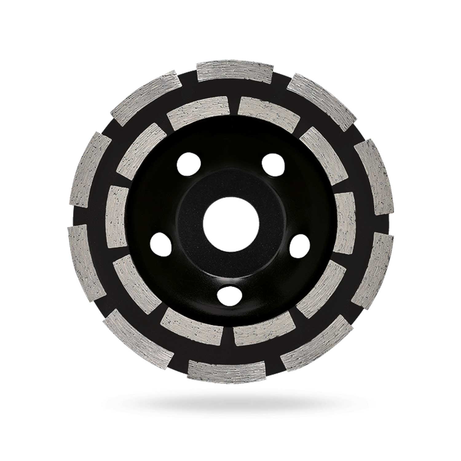 diamantslipekopp-uz212