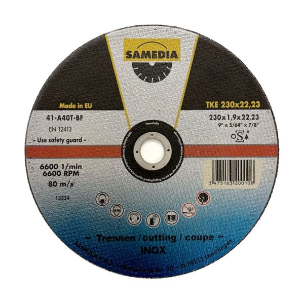 sameida-inox-kappskive1