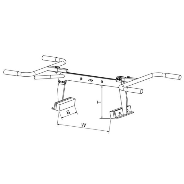 1505_tegning-800 steinklype