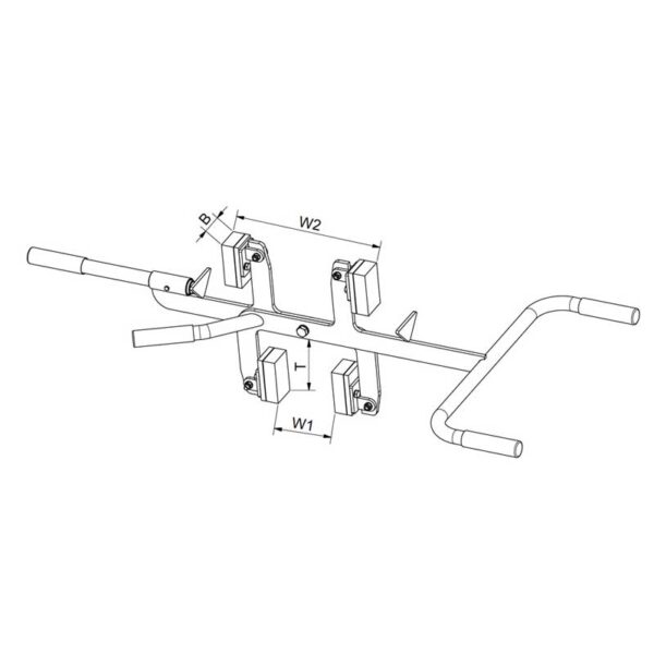 1506_tegning-800 steinklype