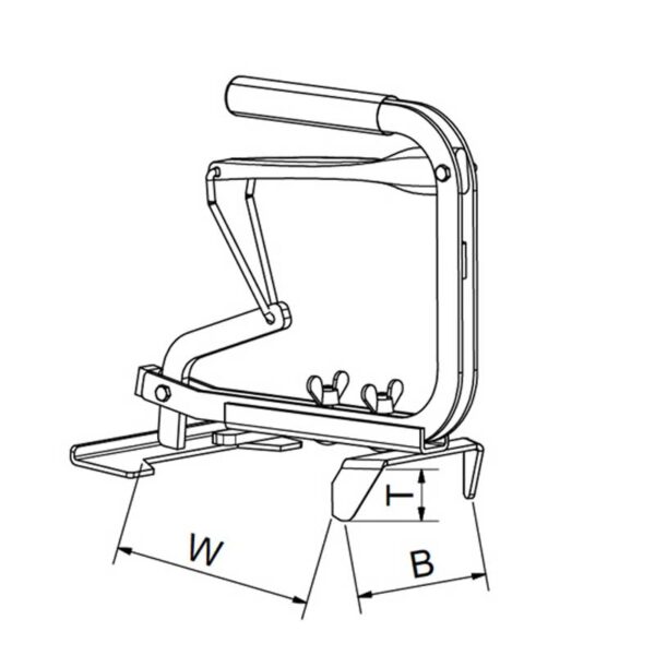 1514_tegninger-800 steinklype