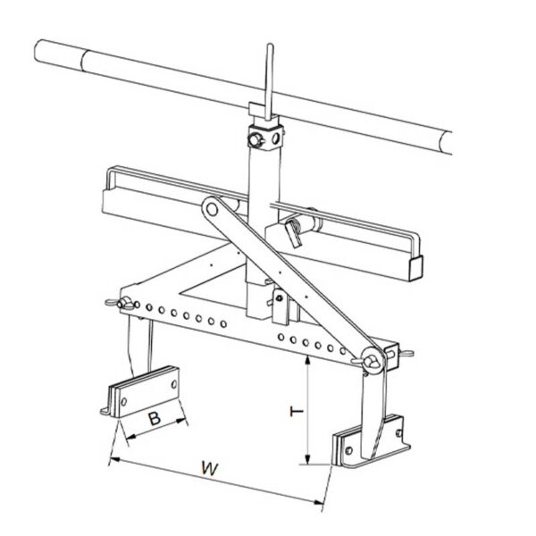 1542_tegninger-800 steinklype