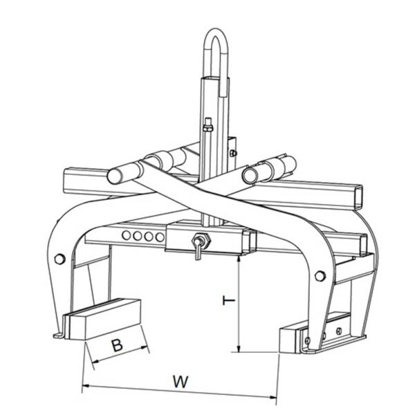1546_tegninger-800 steinklype