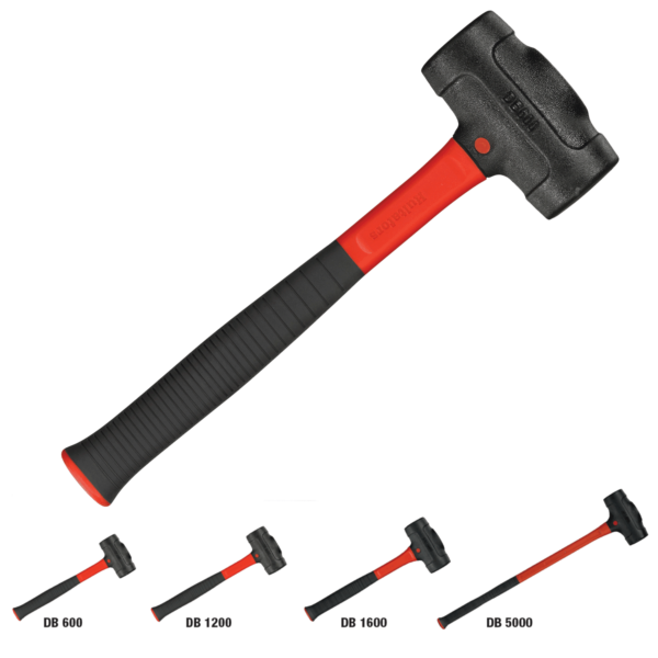 rekylfri-hammer-1500px