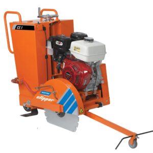 norton-gulvsag-cs1-1-1080