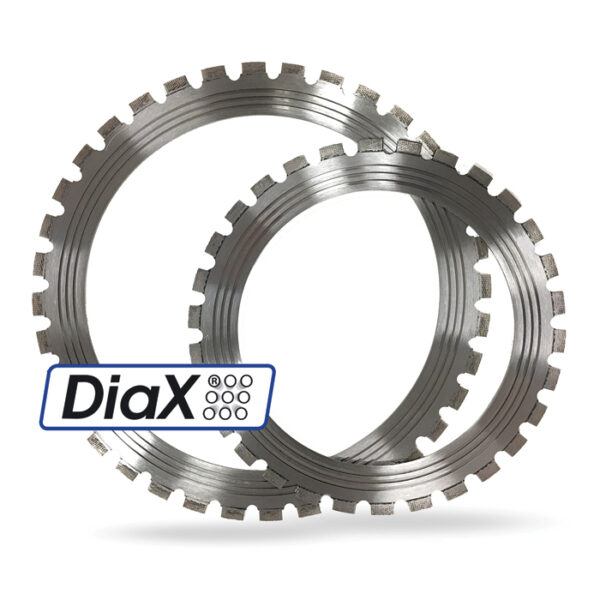 Diax_Ringsagblad_AGP_Thimbnail diamantsagblad