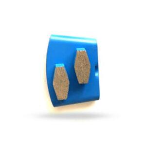 HTC-blaa-Slipe-segmenter_1500px