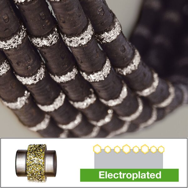 electroplated-wire-1500px_2