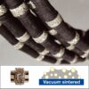 vacuumsintered-diamant-wire_1500px_2
