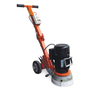 CG_252_Gulvslipemaskin_norton-1