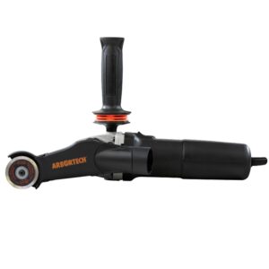 arbotech-grinder_pro_1500px