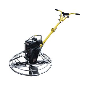 paclite-betong-helikopter_900_1500px