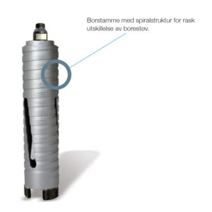 spiral-torrbor_1500px