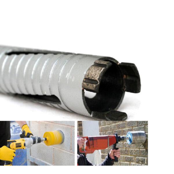 spiral-torrbor_segment_action_220px