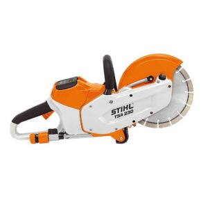 stihl-elektriskmotorkapper_700px motorkapper-batteri