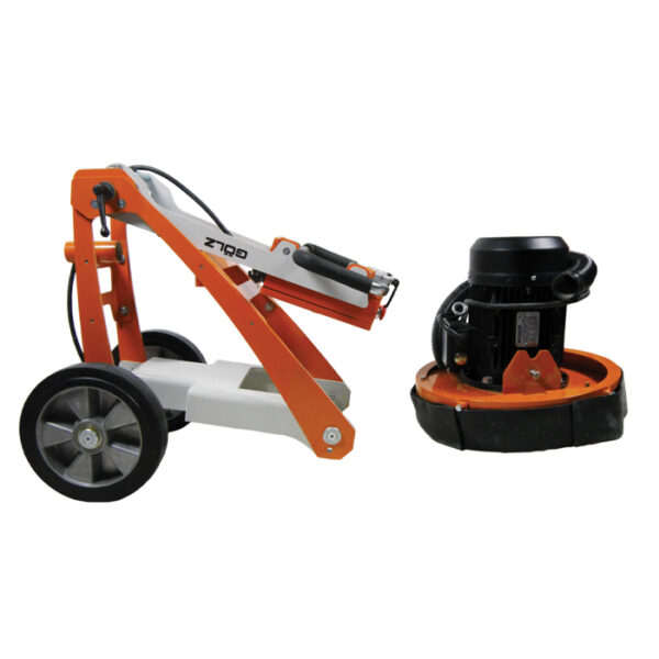 S400S_Gulvslipemaskin-3_golz