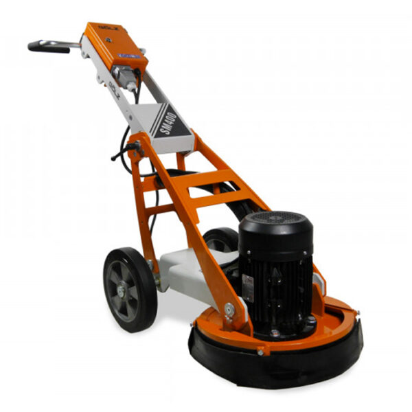 S400S_Gulvslipemaskin_golz gulvslipemaskin