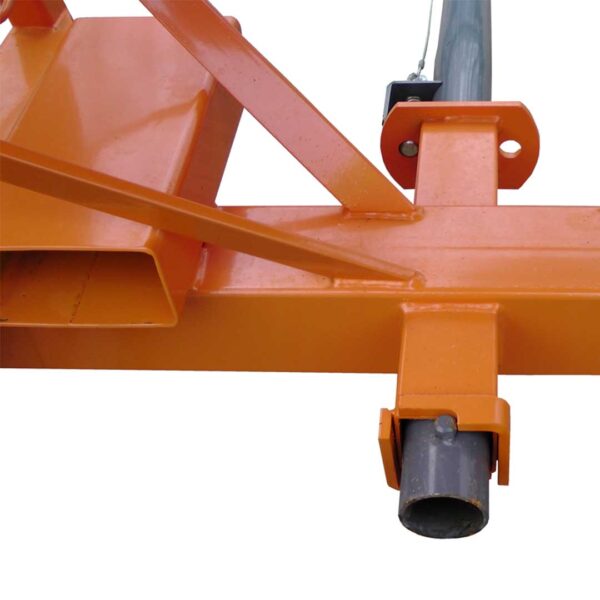 Betongblander-AT350-1 Betongblander