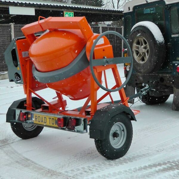 Betongblander-AT350-6 Betongblander