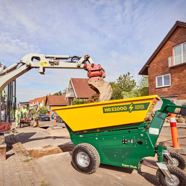 800-HG-Dumper-1000-11 minidumper-hg-HIGHI-TIP