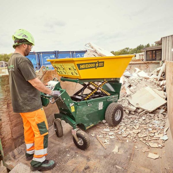 800-HG-Dumper-1000-2 minidumper-hg