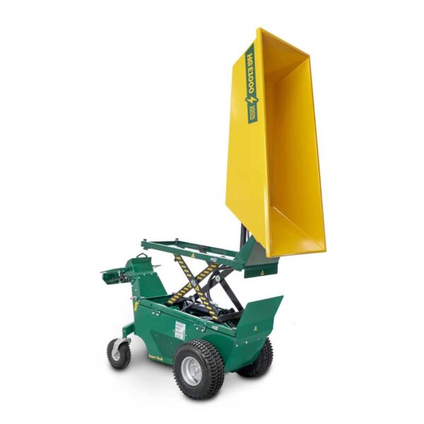 800-HG-E1000HT-a minidumper-hg-HIGHI-TIP