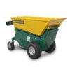 800-HG-E1000HT-c minidumper-hg-HIGHI-TIP
