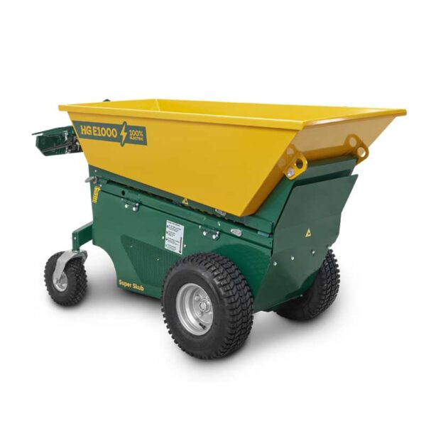 800-HG-E1000HT-c minidumper-hg-HIGHI-TIP