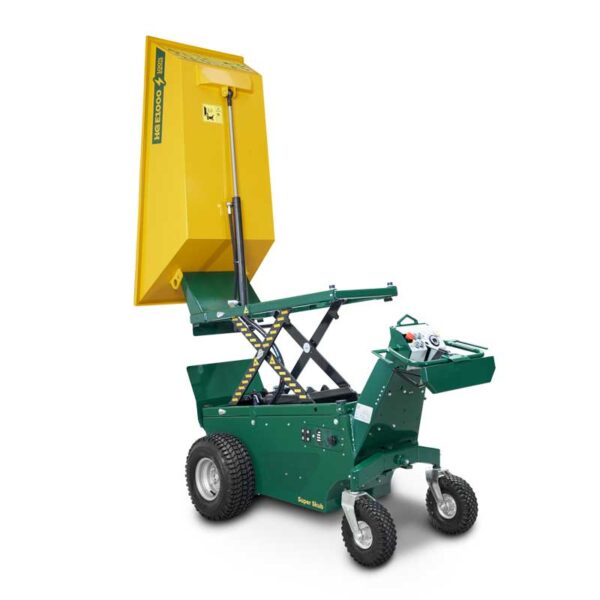 800-HG-E1000HT-d minidumper-hg-HIGHI-TIP