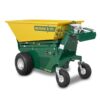 800-HG-E1000HT-f minidumper-hg-HIGHI-TIP