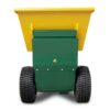 800-HG-E1000HT-h minidumper-hg-HIGHI-TIP
