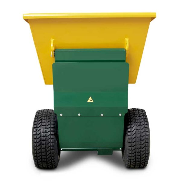 800-HG-E1000HT-h minidumper-hg-HIGHI-TIP