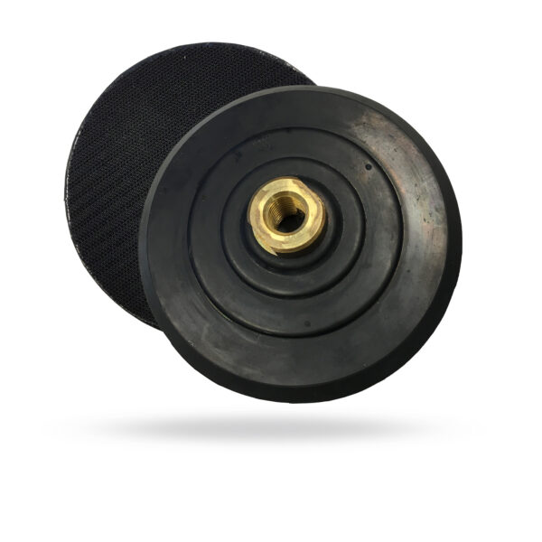 Bakplate-borrelaas_1500px polering