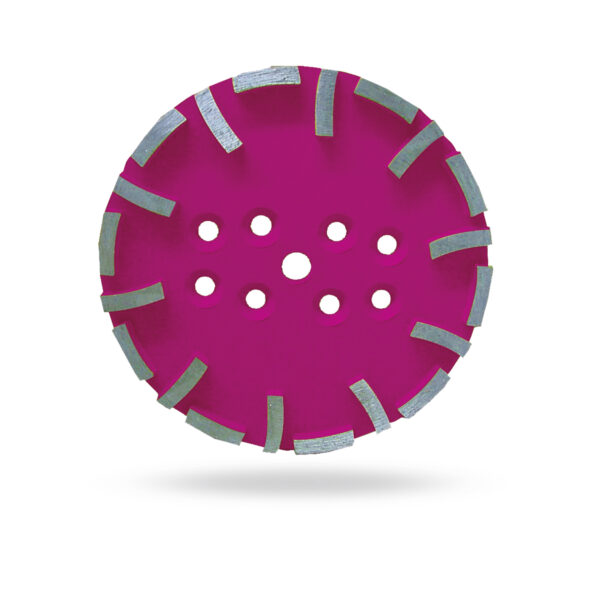 gulvslipeskive-norton