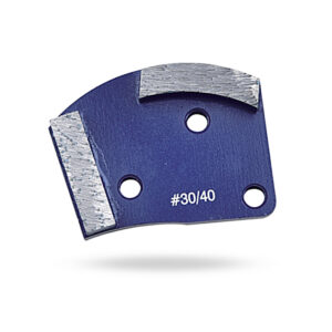 Contec-blaa-slipe-segm_1500px gulvslipesegment