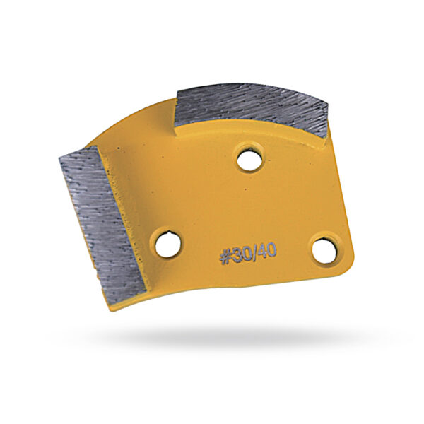 Contec-gul-slipe-segm_1500px gulvslipesegment