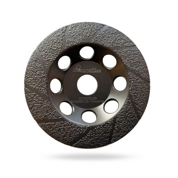 diamantslipekopp-dbt-vacuum